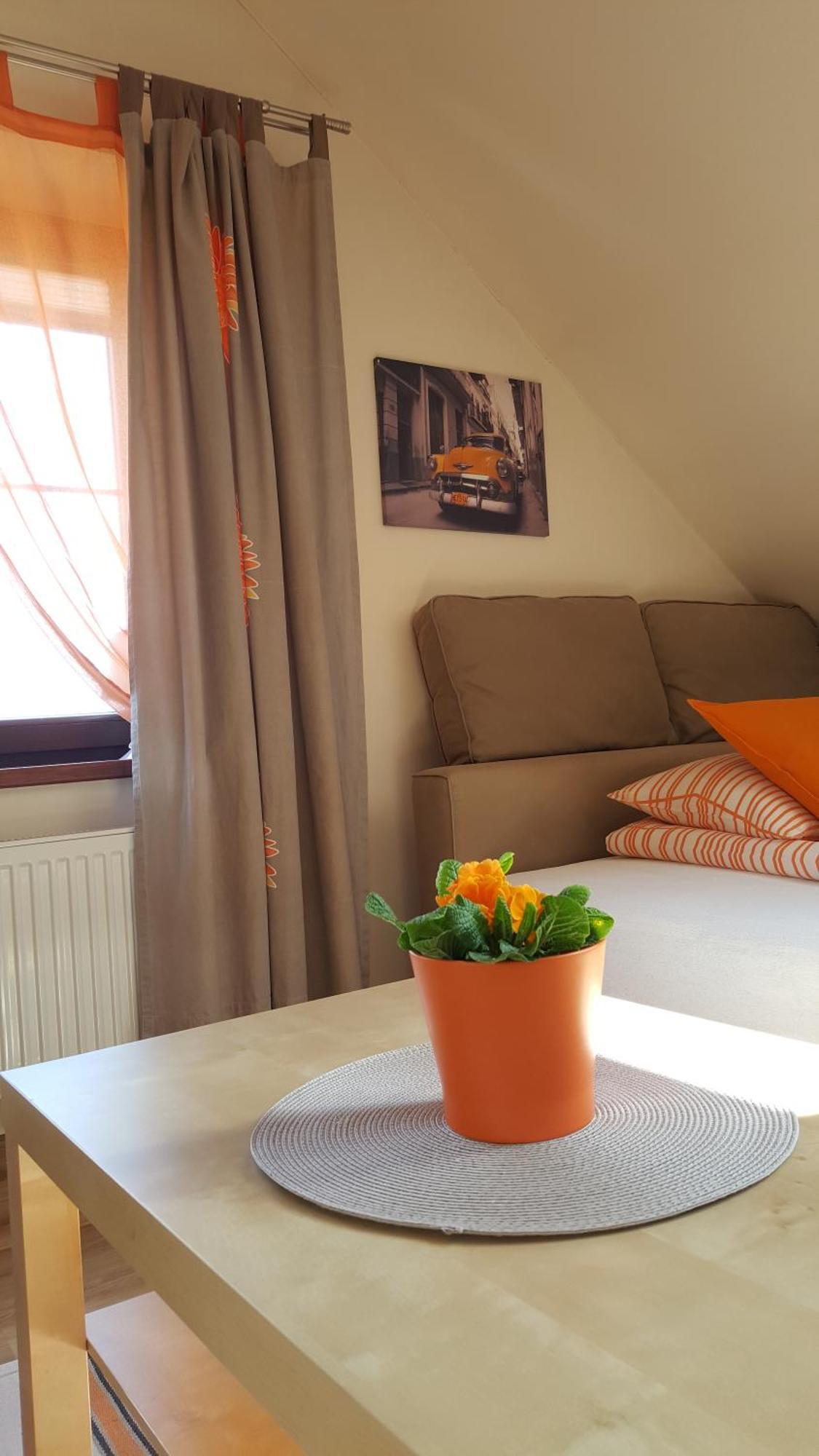 Villa Sole Pruszcz Gdański Esterno foto